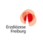 ebfr.de logo