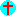 ebible.org logo