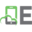 ebin.pub logo