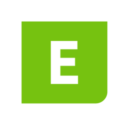 ebisumart.com logo