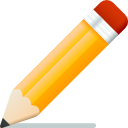 ebiz-directory.com logo