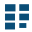 ebnhost.com logo