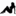 ebony8.com logo