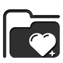 ebonypornpics.net logo