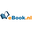 ebook.nl logo