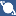 ebtech.net logo