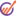 ebtrk.com logo