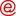 ecalc.ch logo