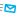 ecampaign.pl logo