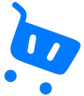 ecarrito.com logo