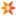 ecclesiastical.com logo