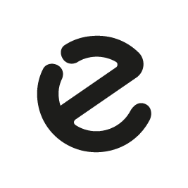 ecco.pe logo