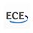 ece.de logo