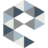 ecellar1.com logo