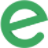 ecer.com logo