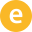 ecfr.gov logo