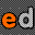 echo-domains.com logo
