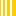 echobot.de logo