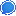 echofon.com logo