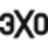 echowithyou.online logo