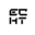 echt.com.au logo