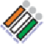 eci.gov.in logo