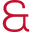 eciu.net logo