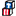 eclkc.info logo
