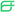 ecma.com.pl logo