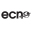 ecn.com logo