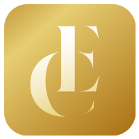 ecnlmediamarket.com logo