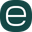 ecobee.com logo