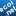 ecoi.net logo