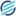 ecoiran.com logo