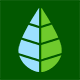 ecologiaverde.com logo