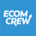 ecomcrew.com logo