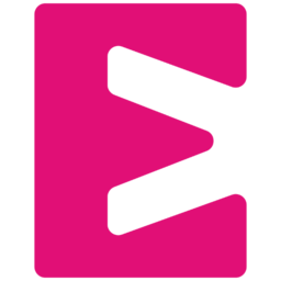 ecomexpress.in logo