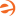ecomfort.com logo