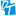 ecomputernotes.com logo