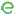 econet.ru logo