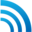 econet24.com logo