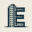 econmingle.com logo