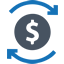 economiafinanceira.com.br logo