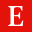 economist.com logo