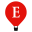 economistfoundation.org logo