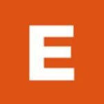 economonitor.com logo