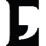 economymiddleeast.com logo