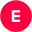 econsultancy.com logo