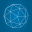 ecoosfera.com logo