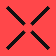 ecopsy.com logo